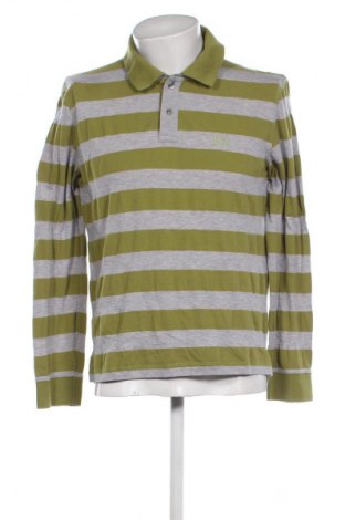Herren Shirt BOSS, Größe XL, Farbe Mehrfarbig, Preis 30,99 €