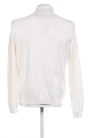 Pánske tričko  BOSS, Veľkosť M, Farba Kremová, Cena  104,95 €