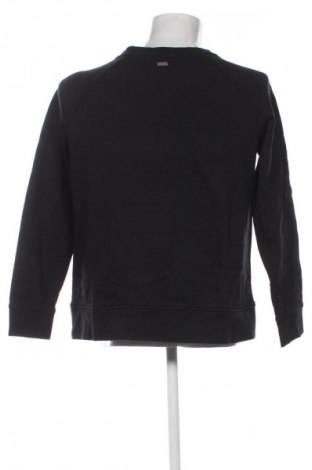 Bluză de bărbați Barbour, Mărime L, Culoare Negru, Preț 210,99 Lei