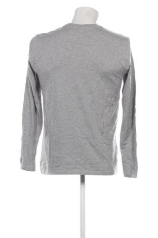 Bluză de bărbați Bench, Mărime M, Culoare Gri, Preț 91,99 Lei