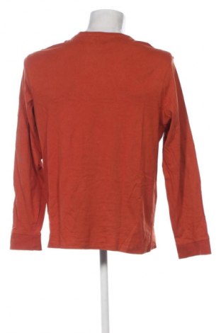 Pánske tričko  Bexleys, Veľkosť XL, Farba Oranžová, Cena  15,95 €