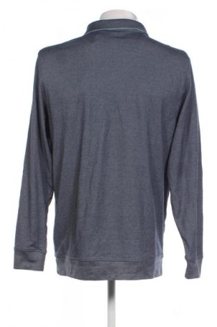 Bluză de bărbați Bexleys, Mărime XL, Culoare Gri, Preț 91,99 Lei