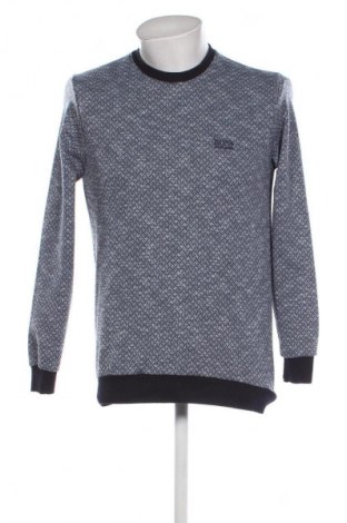 Herren Shirt Boss Green, Größe M, Farbe Mehrfarbig, Preis € 49,10