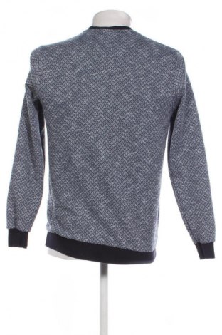 Herren Shirt Boss Green, Größe M, Farbe Mehrfarbig, Preis € 49,10