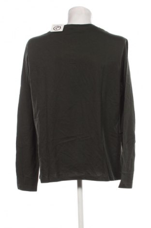 Férfi blúz Bpc Bonprix Collection, Méret XXL, Szín Zöld, Ár 4 022 Ft