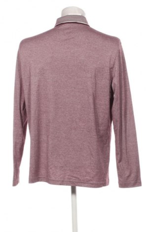 Herren Shirt Brax, Größe XL, Farbe Rot, Preis € 28,99