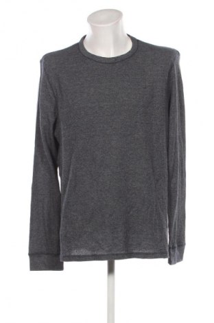 Męska bluzka C&A, Rozmiar XXL, Kolor Szary, Cena 28,99 zł