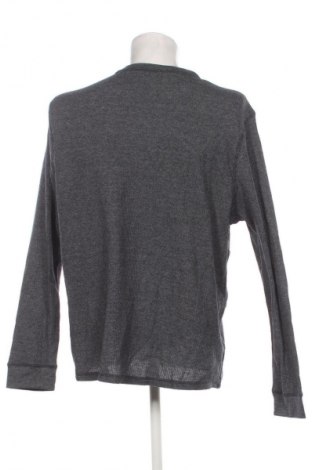 Męska bluzka C&A, Rozmiar XXL, Kolor Szary, Cena 28,99 zł