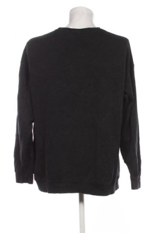 Herren Shirt C&A, Größe XL, Farbe Schwarz, Preis 26,99 €