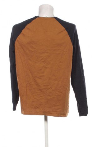 Pánske tričko  C&A, Veľkosť XL, Farba Viacfarebná, Cena  11,95 €