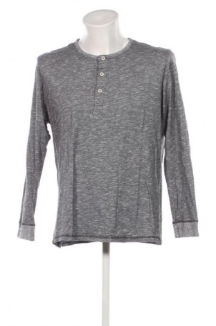 Herren Shirt C&A, Größe XXL, Farbe Grau, Preis € 9,72