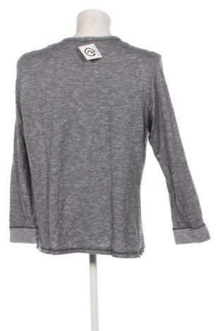 Herren Shirt C&A, Größe XXL, Farbe Grau, Preis € 9,72