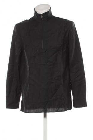 Herren Shirt COS, Größe M, Farbe Schwarz, Preis 24,99 €