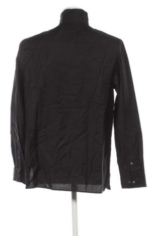 Herren Shirt COS, Größe M, Farbe Schwarz, Preis 24,99 €