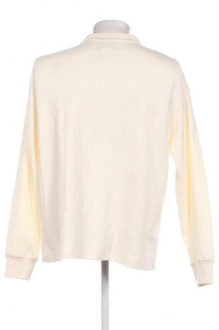 Pánske tričko  COS, Veľkosť M, Farba Kremová, Cena  57,78 €