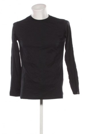 Herren Shirt COURSE, Größe S, Farbe Schwarz, Preis € 13,99