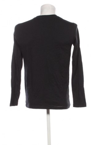 Herren Shirt COURSE, Größe S, Farbe Schwarz, Preis € 13,99