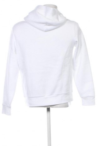 Męska bluzka Calvin Klein, Rozmiar M, Kolor Biały, Cena 564,99 zł