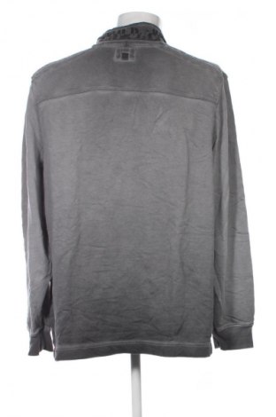 Bluză de bărbați Camp David, Mărime 3XL, Culoare Multicolor, Preț 139,99 Lei