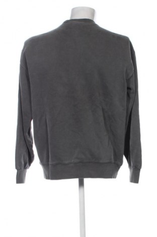Férfi blúz Carhartt, Méret M, Szín Szürke, Ár 20 769 Ft