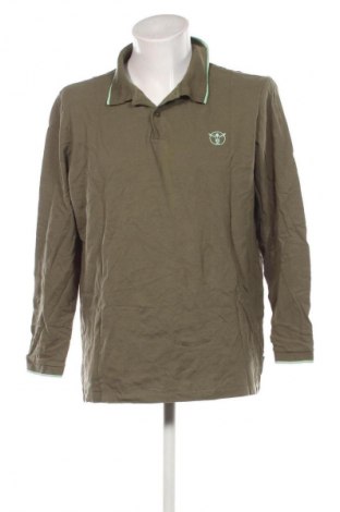 Herren Shirt Chiemsee, Größe XXL, Farbe Grün, Preis € 7,99