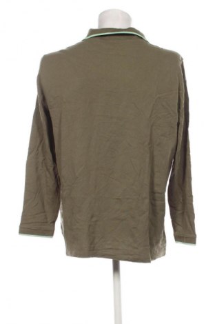 Herren Shirt Chiemsee, Größe XXL, Farbe Grün, Preis € 7,99