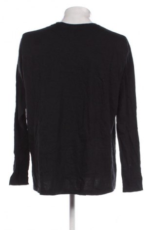 Férfi blúz Clique, Méret XXL, Szín Fekete, Ár 2 439 Ft