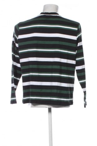 Bluză de bărbați Collusion, Mărime XL, Culoare Multicolor, Preț 132,99 Lei
