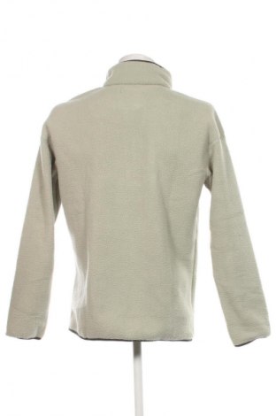 Bluză de bărbați Columbia, Mărime M, Culoare Verde, Preț 316,99 Lei