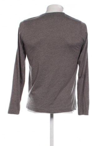 Męska bluzka Core By Jack & Jones, Rozmiar M, Kolor Szary, Cena 43,99 zł