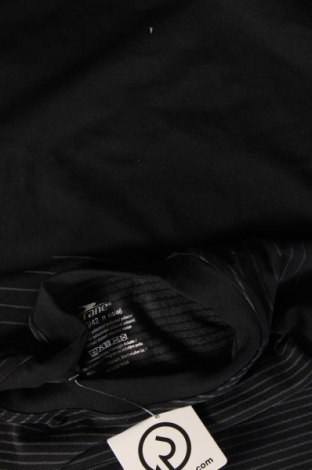 Herren Shirt Crane, Größe M, Farbe Mehrfarbig, Preis € 16,99