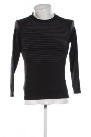 Herren Shirt Crane, Größe M, Farbe Mehrfarbig, Preis € 3,99