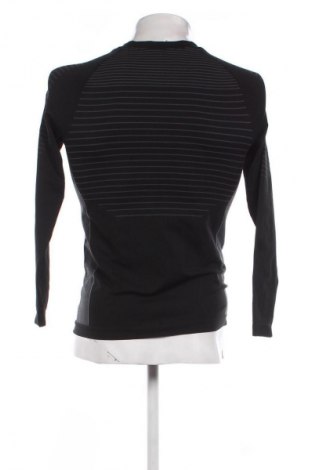 Herren Shirt Crane, Größe M, Farbe Mehrfarbig, Preis € 16,99