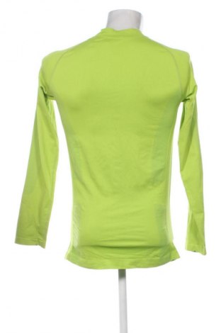 Herren Shirt Crane, Größe XL, Farbe Grün, Preis € 8,99