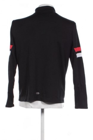 Herren Shirt Crane, Größe M, Farbe Schwarz, Preis 12,00 €