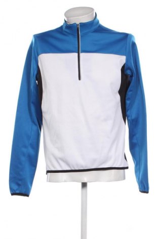 Herren Shirt Crane, Größe XL, Farbe Mehrfarbig, Preis 12,00 €