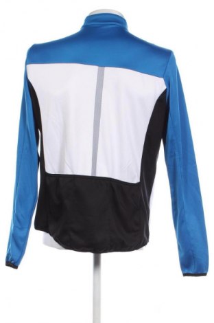 Herren Shirt Crane, Größe XL, Farbe Mehrfarbig, Preis 12,00 €