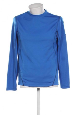 Herren Shirt Crane, Größe L, Farbe Blau, Preis € 16,99