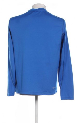 Herren Shirt Crane, Größe L, Farbe Blau, Preis € 16,99