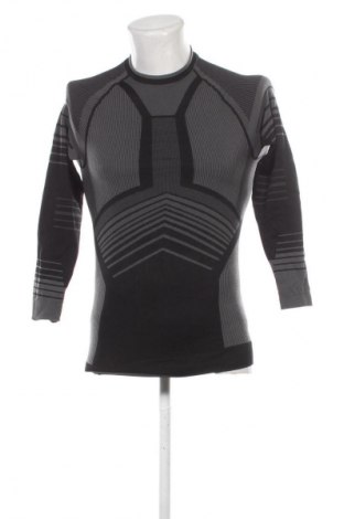 Bluză de bărbați Crivit, Mărime M, Culoare Multicolor, Preț 78,99 Lei