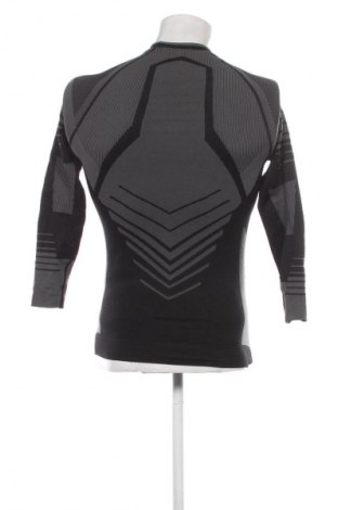 Bluză de bărbați Crivit, Mărime M, Culoare Multicolor, Preț 78,99 Lei