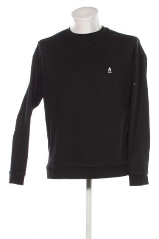 Męska bluzka Drykorn for beautiful people, Rozmiar L, Kolor Czarny, Cena 433,99 zł