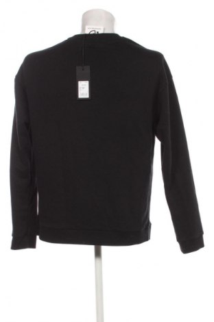 Męska bluzka Drykorn for beautiful people, Rozmiar L, Kolor Czarny, Cena 433,99 zł