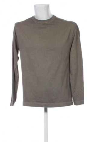 Herren Shirt Drykorn for beautiful people, Größe M, Farbe Grün, Preis € 91,99