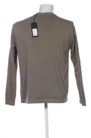 Herren Shirt Drykorn for beautiful people, Größe M, Farbe Grün, Preis € 91,99