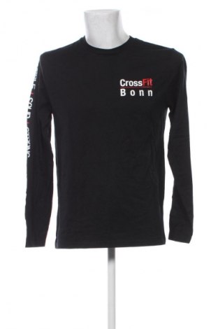 Herren Shirt Earth Positive, Größe M, Farbe Mehrfarbig, Preis 13,99 €