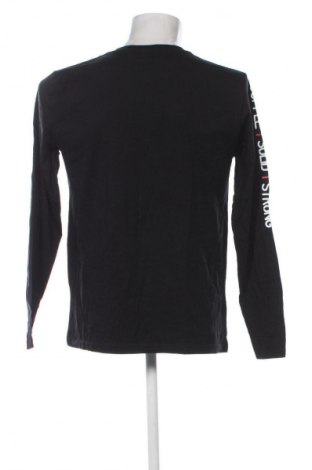 Herren Shirt Earth Positive, Größe M, Farbe Mehrfarbig, Preis 13,99 €