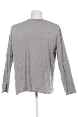 Herren Shirt Edc By Esprit, Größe 3XL, Farbe Grau, Preis 16,99 €