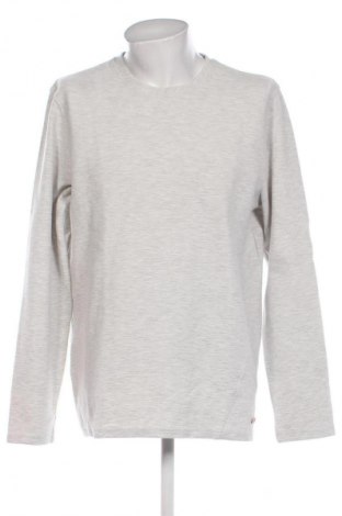 Pánske tričko  Edc By Esprit, Veľkosť XXL, Farba Béžová, Cena  38,35 €