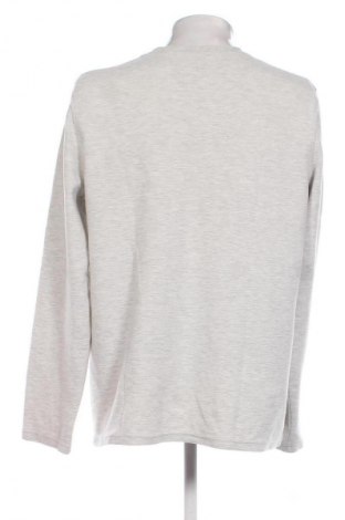 Pánske tričko  Edc By Esprit, Veľkosť XXL, Farba Béžová, Cena  38,35 €